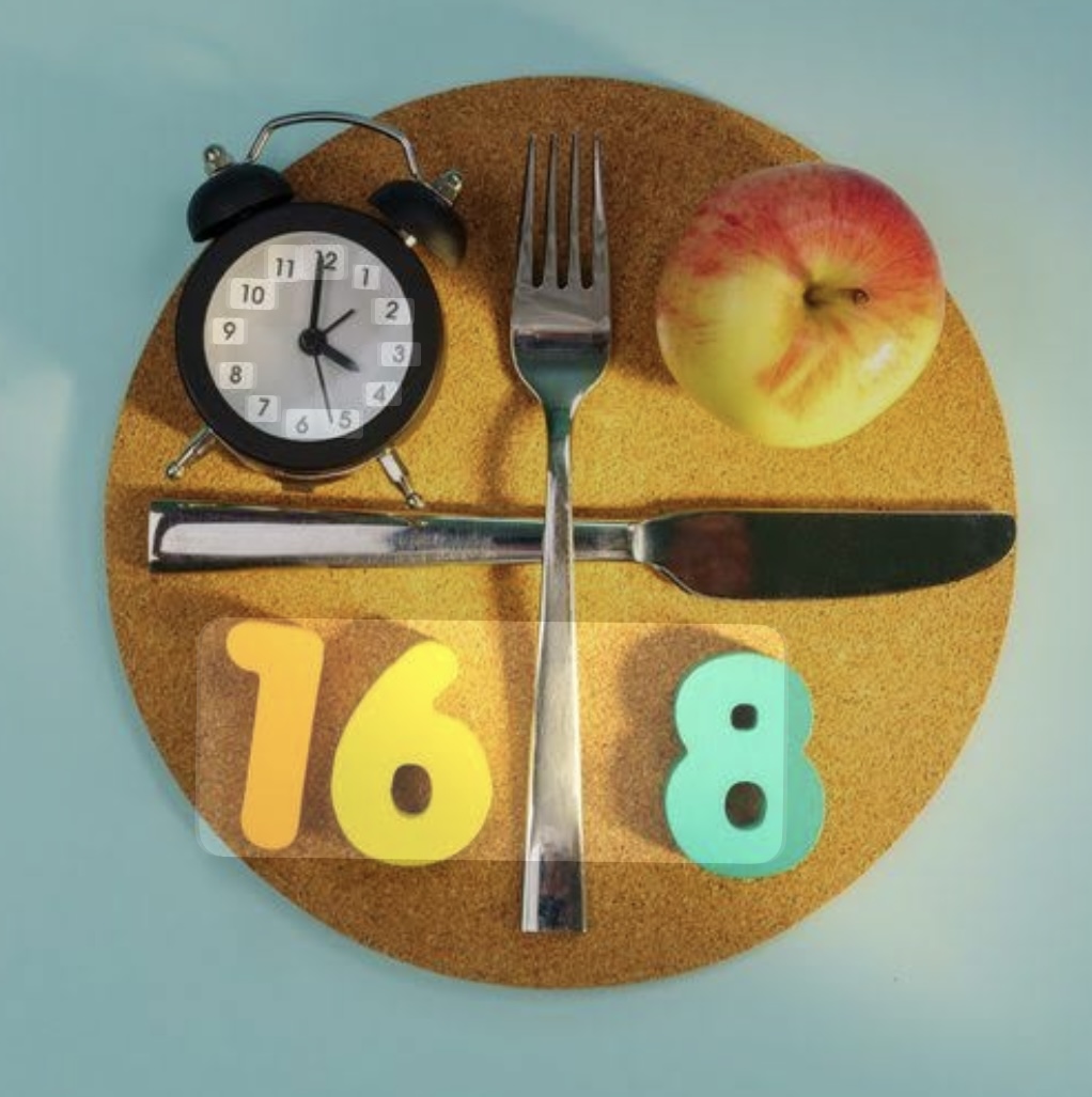 Intermittent Fasting and Muscle Mass: What Science Really Says